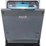 Встраиваемая посудомоечная машина 60CM KDI 60340 KORTING
