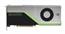 Видеокарта PCIE16 QUADRO RTX6000 24GB GDDR6 384B