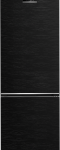 Холодильник B5RCNK403ZWB 7386610003 BEKO