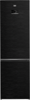 Холодильник B5RCNK403ZWB 7386610003 BEKO
