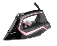 Утюг CT-2313 ROSE Centek