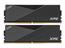 Модуль памяти DIMM 32GB (16GBx2)
