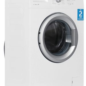 Стиральная машина WDN635P1BSW 7320610014 BEKO
