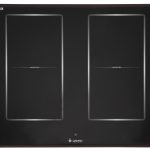 Индукционная варочная панель PVI 4234 15718000 GEFEST