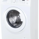 Стиральная машина СМА 40М105-00 ATLANT