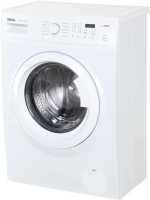 Стиральная машина СМА 40М105-00 ATLANT
