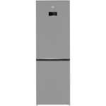 Холодильник B3RCNK362HG 7387010012 BEKO