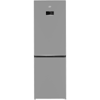 Холодильник B3RCNK362HG 7387010012 BEKO