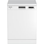 Отдельностоящая посудомоечная машина 60CM HF 4C86 869894700010 HOTPOINT