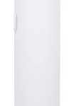 Морозилка М-7204-100 ATLANT