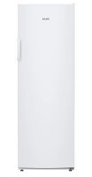 Морозилка М-7204-100 ATLANT