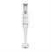 Блендер погружной ZHB4550S SYMBIO WHITE ZELMER