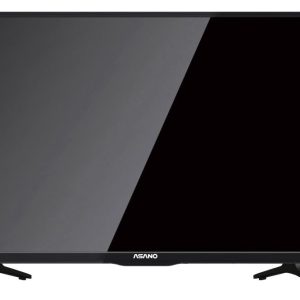 Телевизор 32" DLED HD 32LH1020S ASANO