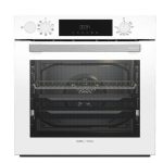 Духовой шкаф 7768287632 GEDM12300W GRUNDIG