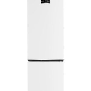 Холодильник B3RCNK402HW 7386710001 BEKO