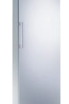 Морозилка HFZ 5171 S 869892700050 HOTPOINT