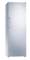 Морозилка HFZ 5171 S 869892700050 HOTPOINT