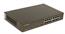 Коммутатор 16PORT IP-COM