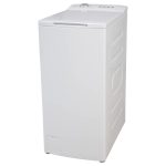 Стиральная машина с верхней загрузкой KWMT 1270 I KORTING