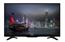 Телевизор 24" DLED HD 24LH1020T ASANO