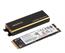 Накопитель SSD M.2 2280 4TB