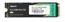 Накопитель SSD M.2 PCIE 1TB