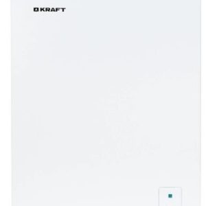 Морозильный ларь BD (W)-100RX KRAFT