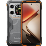 Мобильный телефон XPLORE1 12/256 ORANGE BLACKVIEW