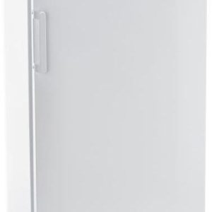 Морозилка STZ 150 F 869991570680 STINOL
