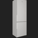 Холодильник ITR 4200 W 869991625670 INDESIT