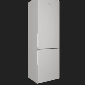 Холодильник ITR 4200 W 869991625670 INDESIT