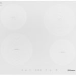 Индукционная варочная панель BHIW68308 23287 HANSA