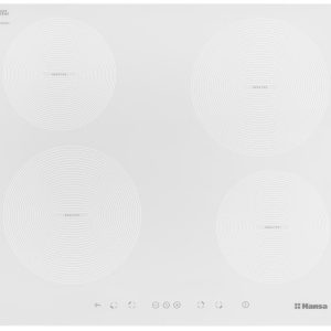 Индукционная варочная панель BHIW68308 23287 HANSA