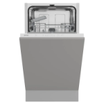 Встраиваемая посудомоечная машина 45СМ GV522E10WE 747850 GORENJE