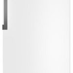 Морозилка B1RFNK312W 7384510001 BEKO