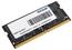Модуль памяти SODIMM 16GB