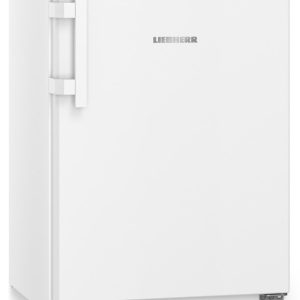 Морозилка Fdi 1624-20 001 LIEBHERR