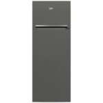 Холодильник RDSK280M00G 7387810008 BEKO
