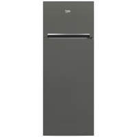 Холодильник RDSK280M00G 7387810008 BEKO