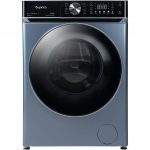 Стиральная машина WM-SC1214/15 W БИРЮСА