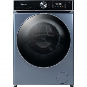 Стиральная машина WM-SC1214/15 W БИРЮСА