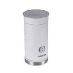 Вспениватель молока PAMF 5000 White POLARIS