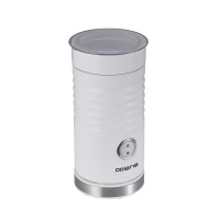 Вспениватель молока PAMF 5000 White POLARIS