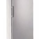 Морозилка DFZ 5175 G 869892600020 INDESIT