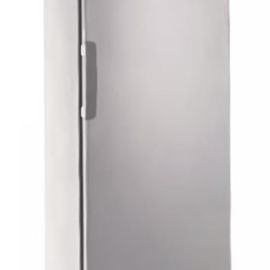 Морозилка DFZ 5175 G 869892600020 INDESIT
