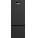 Холодильник B5RCNK403ZXBR 7386610002 BEKO