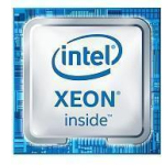 Процессор Intel Xeon 8C S1151 E-2288G CM8068404224102