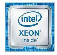 Процессор Intel Xeon 8C S1151 E-2288G CM8068404224102