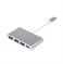 Адаптер USB-C/USB3 0.10M