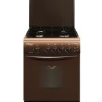 Газовая плита ПГ 3200-06 К43 GEFEST